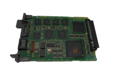 FANUC A20B-8100-0760