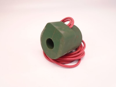 DANAHER CONTROLS DP-39002006-A