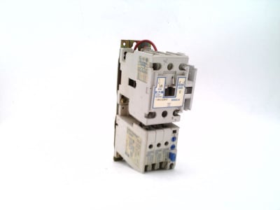 EATON CORPORATION AN16BN0AB