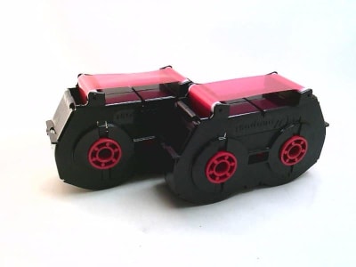 NEOPOST A70665