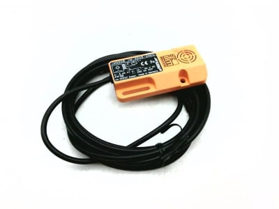 EFECTOR IW5008
