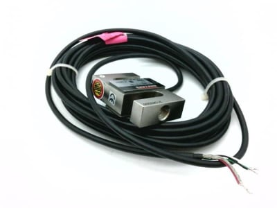 RICE LAKE RL20001-T10-1.5K