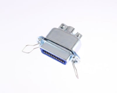 AMPHENOL 57-60240