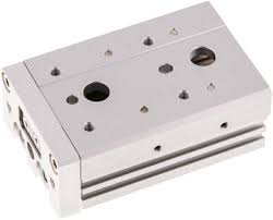 SMC MXS20TN-30ASR