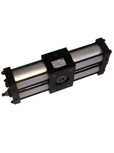 PARKER PTR252-180F-AA21-C