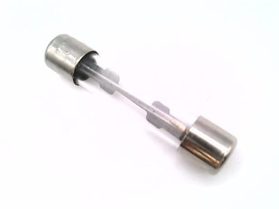 LITTELFUSE 0311010.H
