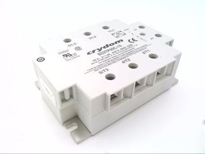 SENSATA TECHNOLOGIES B53TP50C-10