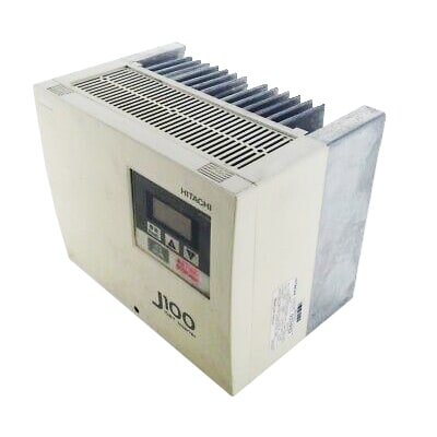 HITACHI J100037HFE2