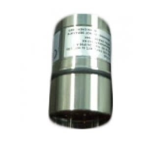 HONEYWELL SPXCDXSB1SS