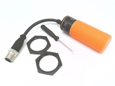 EFECTOR KI0206