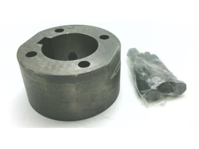 ALTRA INDUSTRIAL MOTION 11SCH278