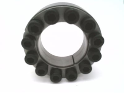 RINGFEDER RFN 7012-1 15/16