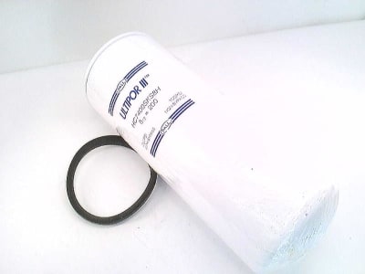PALL CORPORATION HC7400SKS8H