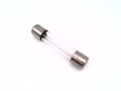 LITTELFUSE 0312005.MXP