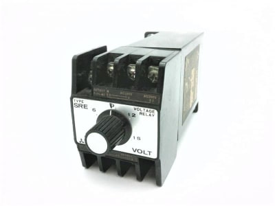 MITSUBISHI SRE-AA610A
