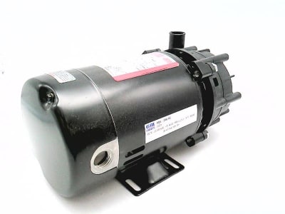 GORMAN RUPP 12895-002