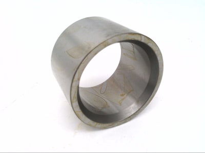 REGAL REXNORD E-208-22-60