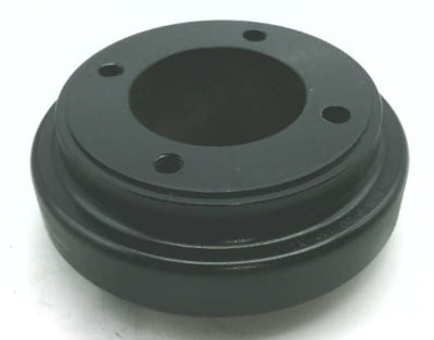 ASEA BROWN BOVERI SC50-11