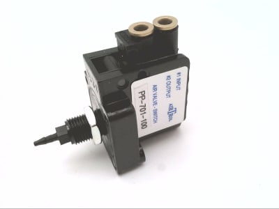 AIRTROL PP-701-100PM