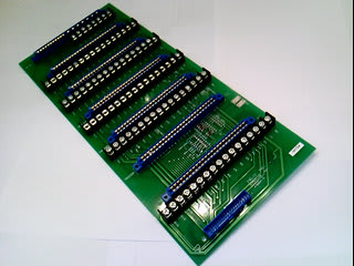 INELCO 49004-5