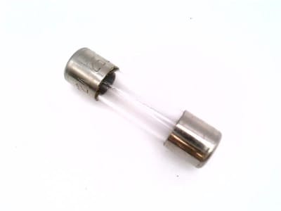 LITTELFUSE 361.500