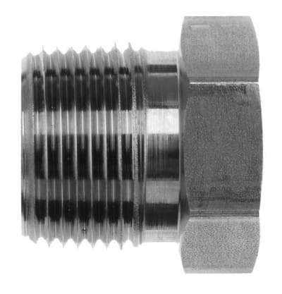BRENNAN 5406-32-24