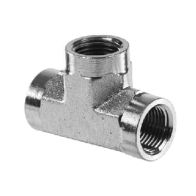 DIXON 5605-8