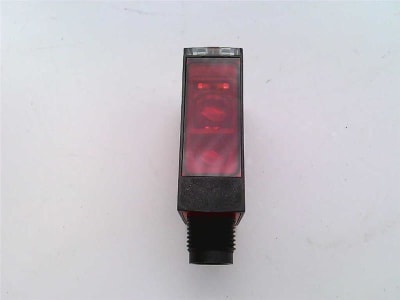 LEUZE HT15/4X-M12