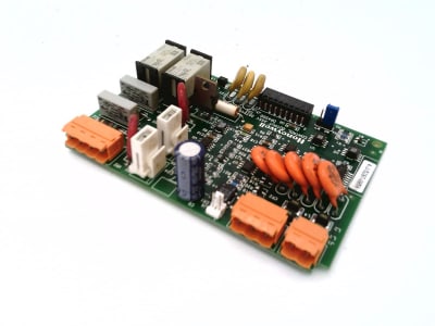 HONEYWELL 30754922-001
