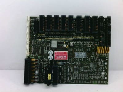 PLAST CONTROL IOX1.23