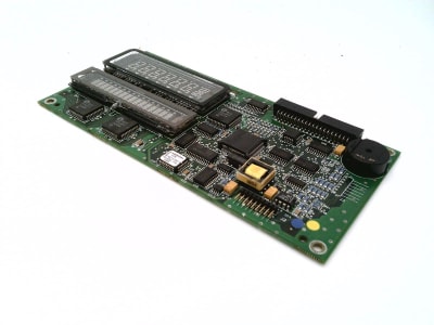 METTLER TOLEDO C14091800A