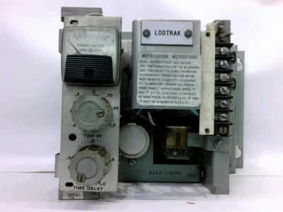 GENERAL ELECTRIC IC3655A100