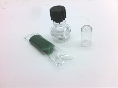 PARKER PS740