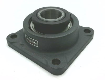 REXNORD FU327