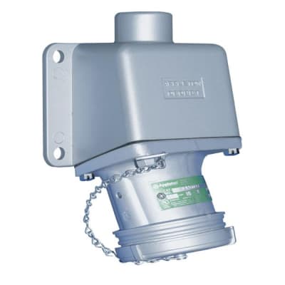 EMERSON ADRE302250