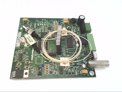 FIBEROPTIONS E-0020-03-02-32