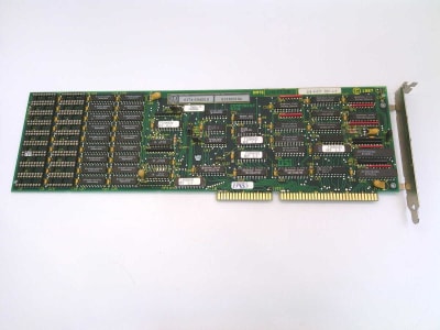 ALLEN BRADLEY 6174-DMB10