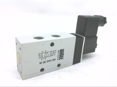 AIRTEC MN-06-510-HN-452