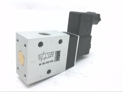 AIRTEC MN-06-310-HN-452