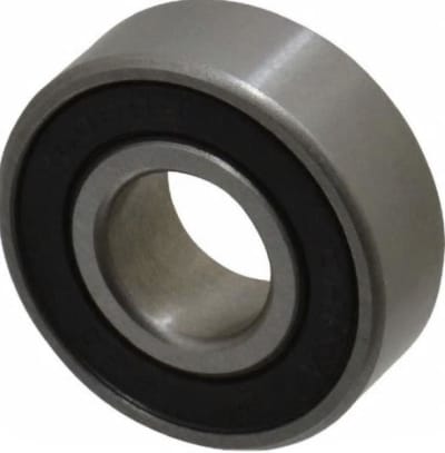 GENERAL BEARING 21506-88