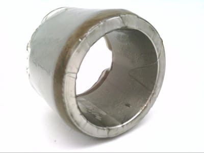 INGERSOLL RAND 39402300