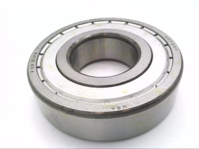SKF 307SFF