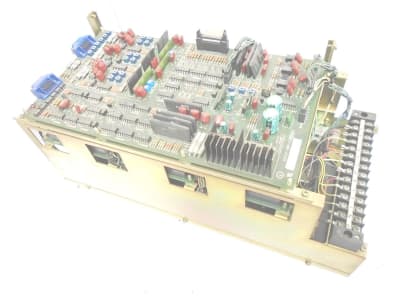 YASKAWA ELECTRIC CPCR-MR-021-KBWY2