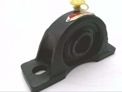 REGAL REXNORD NPL-18T