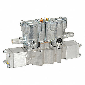 PARKER L6653922153