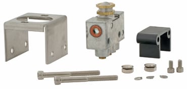 INGERSOLL RAND 59064