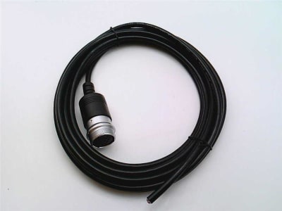 LEUZE KD S-M30-16A-V1-050