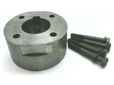 ALTRA INDUSTRIAL MOTION 11SCH238