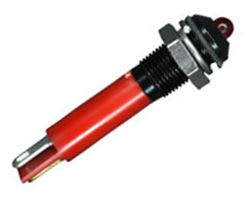 LIGHTING COMPONENTS & DESIGN 75RG18-2212T