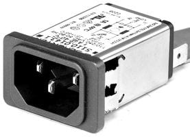 SCHURTER 5110.0343.1